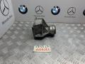 кронштейн полуоси BMW X3 F25 2014, 2.8 л., N20 B20 A, бензин, 7601996 - фото №3