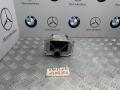кронштейн полуоси BMW X3 F25 2014, 2.8 л., N20 B20 A, бензин, 7601996 - фото №4