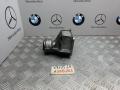 кронштейн полуоси BMW X3 F25 2014, 2.8 л., N20 B20 A, бензин, 7601996 - фото №5