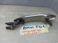 ручка наружная BMW 7 серия F01/F02 2010 - фото №2