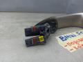 ручка наружная BMW 7 серия F01/F02 2010 - фото №3