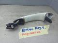 ручка наружная BMW 7 серия F01/F02 2010 - фото №2