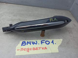 ручка наружная BMW 7 серия F01/F02 2010