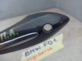 ручка наружная BMW 7 серия F01/F02 2010 - фото №4
