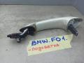 ручка наружная BMW 7 серия F01/F02 2010 - фото №2