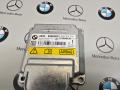 блок AirBag BMW X3 F25 2014, 2.8 л., N20 B20 A, бензин, 6860969 - фото №2
