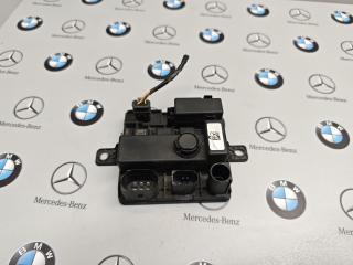 Блок питания BMW X3 F25 2014, 2.8 л., N20 B20 A, бензин, 7591534