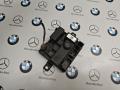 Блок питания BMW X3 F25 2014, 2.8 л., N20 B20 A, бензин, 7591534 - фото №2