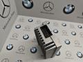 усилитель музыкальный BMW X3 F25 2014, 2.8 л., N20 B20 A, бензин, 9283507 - фото №2