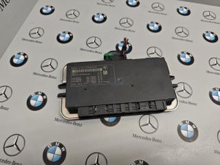 блок управления светом BMW X3 F25 2014, 2.8 л., N20 B20 A, бензин, 9290013