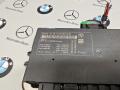 блок управления светом BMW X3 F25 2014, 2.8 л., N20 B20 A, бензин, 9290013 - фото №2