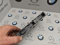 блок управления светом BMW X3 F25 2014, 2.8 л., N20 B20 A, бензин, 9290013 - фото №3