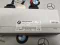 блок управления крышкой багажника BMW X3 F25 2014, 2.8 л., N20 B20 A, бензин, 7327886 - фото №2
