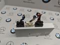 блок управления крышкой багажника BMW X3 F25 2014, 2.8 л., N20 B20 A, бензин, 7327886 - фото №3