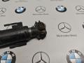 форсунка омывателя фары правая BMW X3 F25 2014, 2.8 л., N20 B20 A, бензин, 7251640 - фото №2