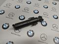 форсунка омывателя фары правая BMW X3 F25 2014, 2.8 л., N20 B20 A, бензин, 7251640 - фото №3