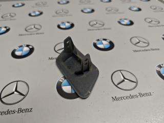заглушка под омыватель фары BMW X3 F25 2014, 2.8 л., N20 B20 A, бензин, 7212953