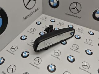 зеркало салона BMW X3 F25 2014, 2.8 л., N20 B20 A, бензин, 9274268
