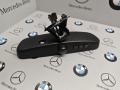зеркало салона BMW X3 F25 2014, 2.8 л., N20 B20 A, бензин, 9274268 - фото №3