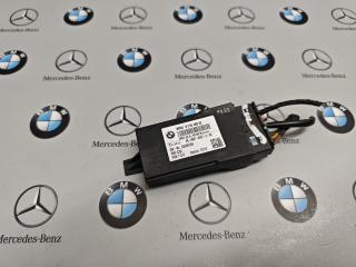 блок управления сиденьем BMW X3 F25 2014, 2.8 л., N20 B20 A, бензин, 9216468