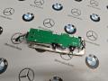 фонарь салона (плафон) BMW X3 F25 2014, 2.8 л., N20 B20 A, бензин, 9215622 - фото №2