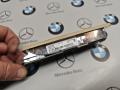 фонарь салона (плафон) BMW X3 F25 2014, 2.8 л., N20 B20 A, бензин, 9215622 - фото №3