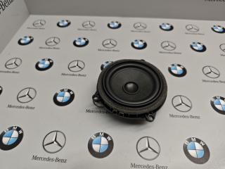 динамик BMW X3 F25 2014, 2.8 л., N20 B20 A, бензин, 9240642