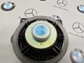 динамик BMW X3 F25 2014, 2.8 л., N20 B20 A, бензин, 9240642 - фото №3