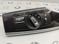 переключатель света BMW X3 F25 2014, 2.8 л., N20 B20 A, бензин, 9192745 - фото №2