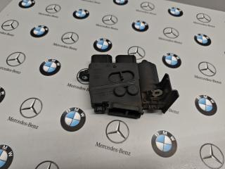 распределитель тока BMW X3 F25 2014, 2.8 л., N20 B20 A, бензин, 9227458