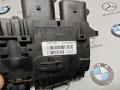 распределитель тока BMW X3 F25 2014, 2.8 л., N20 B20 A, бензин, 9227458 - фото №3