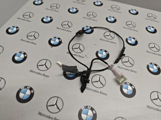 подсветка наружной ручки передней правой BMW X3 F25 2014, 2.8 л., N20 B20 A, бензин, 7252538