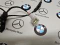 подсветка наружной ручки передней правой BMW X3 F25 2014, 2.8 л., N20 B20 A, бензин, 7252538 - фото №2