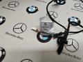 подсветка наружной ручки передней правой BMW X3 F25 2014, 2.8 л., N20 B20 A, бензин, 7252538 - фото №3