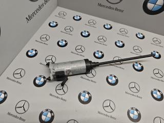 моторчик регулировки сиденья BMW X3 F25 2014, 2.8 л., N20 B20 A, бензин, 0130002636