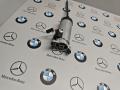 моторчик регулировки сиденья BMW X3 F25 2014, 2.8 л., N20 B20 A, бензин, 0130002636 - фото №2