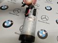 моторчик регулировки сиденья BMW X3 F25 2014, 2.8 л., N20 B20 A, бензин, 0130002636 - фото №3
