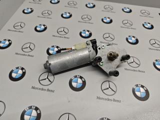 моторчик регулировки сиденья BMW X3 F25 2014, 2.8 л., N20 B20 A, бензин, 0130002631