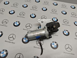 моторчик регулировки сиденья BMW X3 F25 2014, 2.8 л., N20 B20 A, бензин, 0130002632