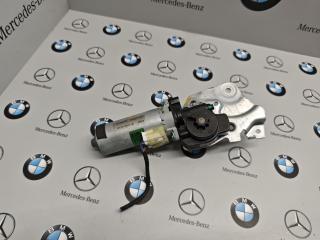 моторчик регулировки сиденья BMW X3 F25 2014, 2.8 л., N20 B20 A, бензин, 0130002634
