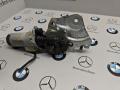моторчик регулировки сиденья BMW X3 F25 2014, 2.8 л., N20 B20 A, бензин, 0130002634 - фото №3
