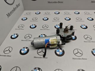 моторчик регулировки сиденья BMW X3 F25 2014, 2.8 л., N20 B20 A, бензин, 0130002630