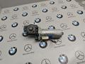моторчик регулировки сиденья BMW X3 F25 2014, 2.8 л., N20 B20 A, бензин, 0130002630 - фото №3