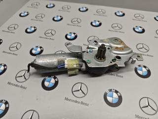 моторчик регулировки сиденья BMW X3 F25 2014, 2.8 л., N20 B20 A, бензин, 0130002635