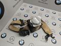 ремень безопасности BMW X3 F25 2014, 2.8 л., N20 B20 A, бензин, 7367254 - фото №2