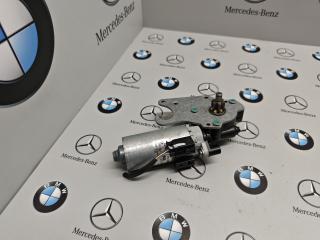 моторчик регулировки сиденья BMW X3 F25 2014, 2.8 л., N20 B20 A, бензин, 0130002633