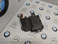 блок управления ручником BMW X3 F25 2014, 2.8 л., N20 B20 A, бензин, 6862808 - фото №2