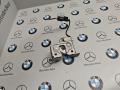 замок капота BMW X3 F25 2014, 2.8 л., N20 B20 A, бензин, 7210731 - фото №3