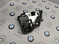 замок двери задней левой BMW X3 F25 2014, 2.8 л., N20 B20 A, бензин, 7318413 - фото №2
