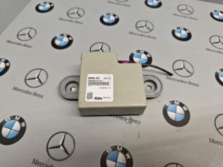 антенна BMW X3 F25 2014, 2.8 л., N20 B20 A, бензин, 6935024